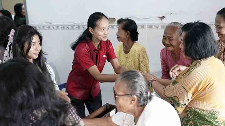 galeri, Ibadah Natal GKJ Baki Pepantan Kingkang 2024, gereja kristen jawa, gkj, gkj baki, gereja kristen jawa baki, baki, sukoharjo, gkj klasis sukoharjo, klasis sukoharjo, klasis, sinode gkj, sinode 